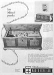 Radio Iseli 1957 069.jpg